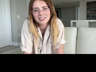 Watch Tomboy Best Friend Proves She's Not Gay ~ Lucy Foxx ~ Household Fantasy ~ Scott Stark Film